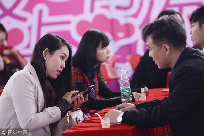 tìm tình yêu trên diễn đàn đầu tư ảnh 2 tim tinh yeu tren dien dan dau tu anh 2