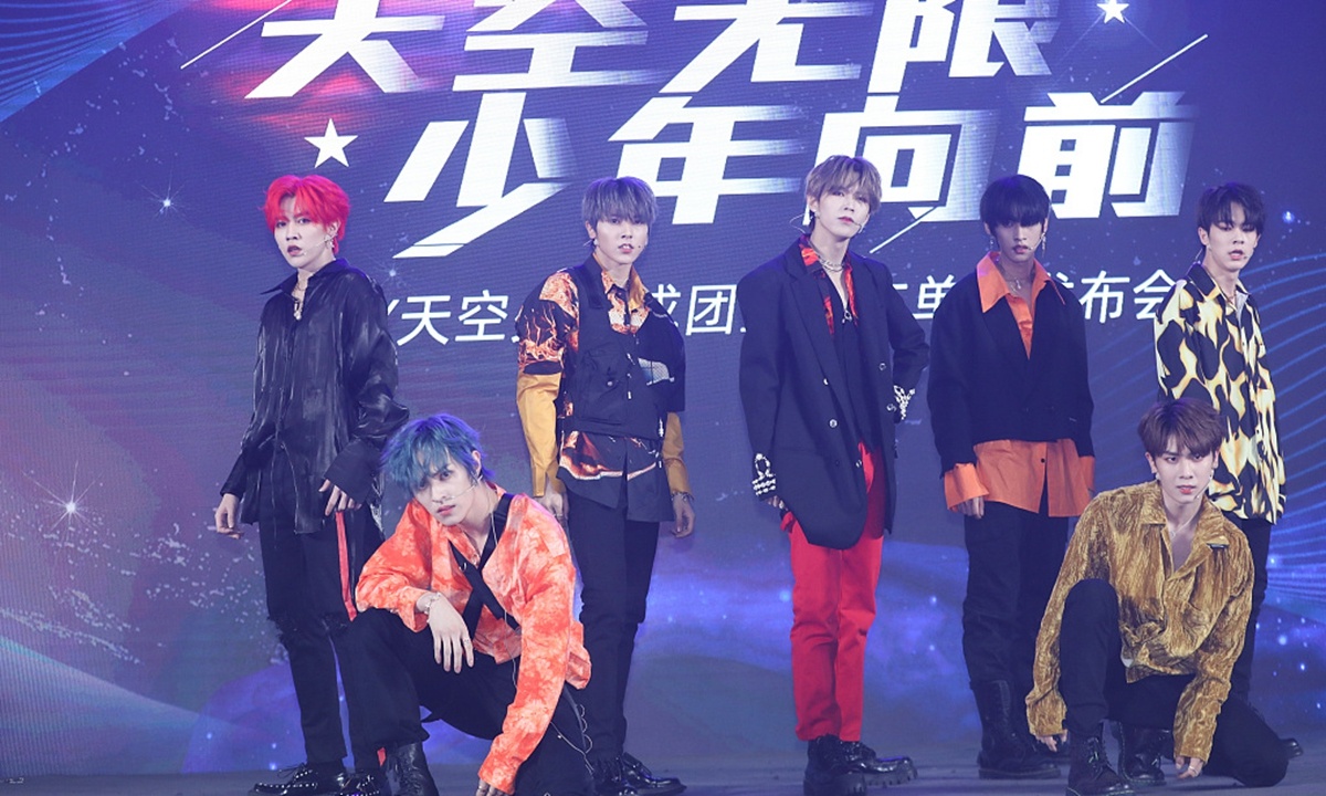 khung hoang nam tinh trung quoc anh 2