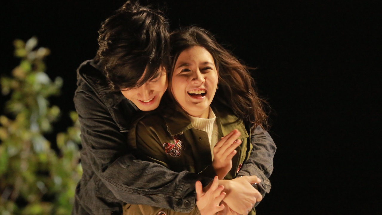 phim Thai Lan coi nhe nan hiep dam anh 3