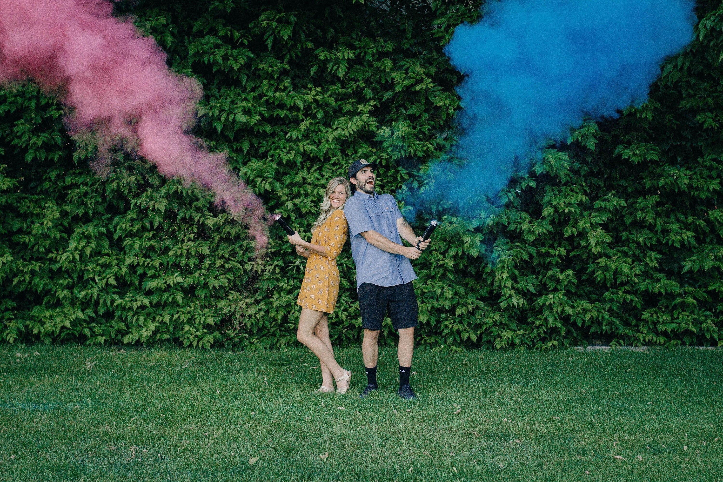 tre em my ap luc vi phai nam tinh anh 4