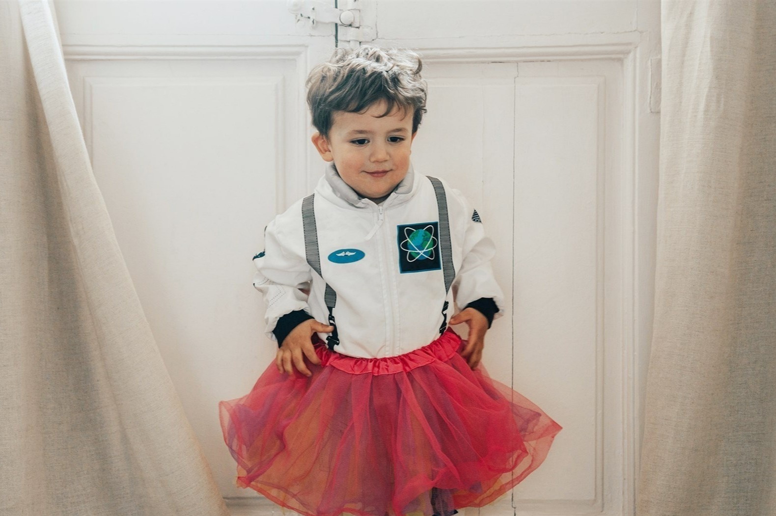 Am anh nam tinh deo bam thieu nien My hinh anh