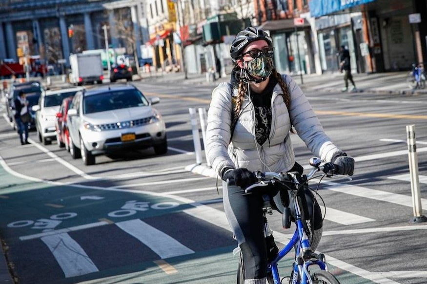 Xu huong gia vo di lam no ro giua Covid-19 hinh anh