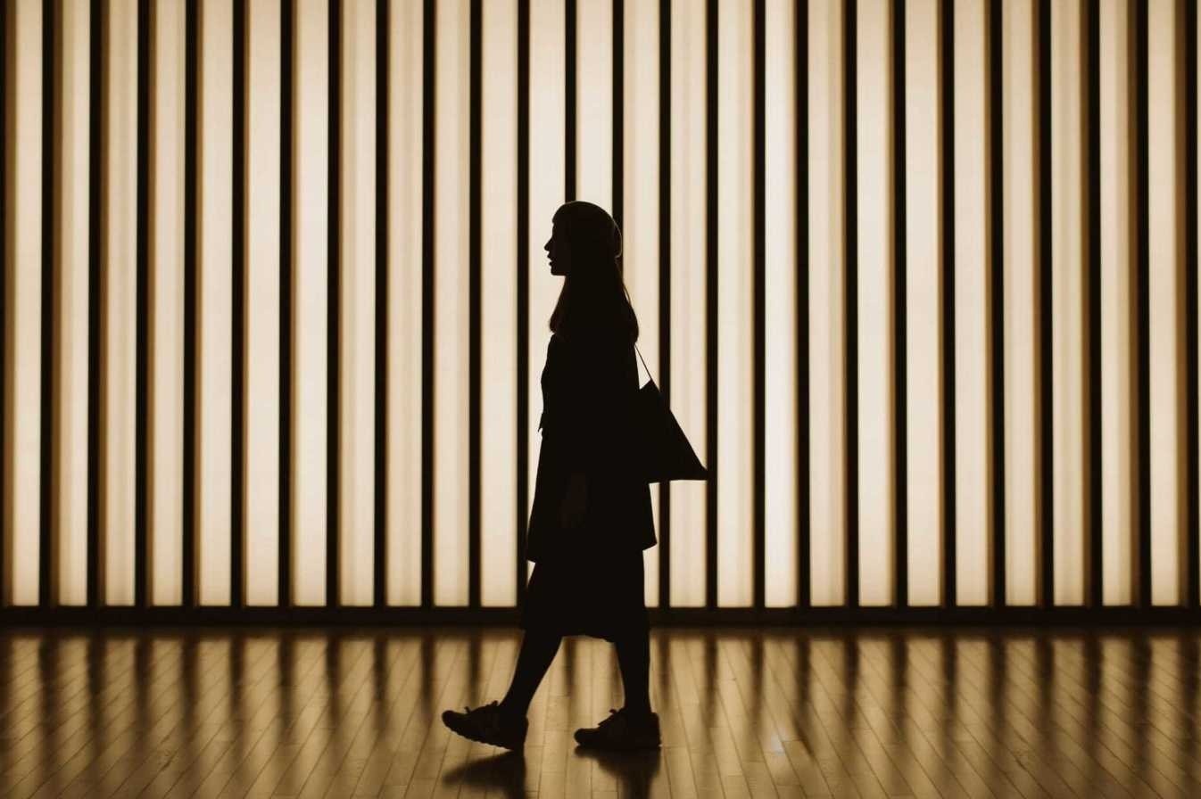 Co gai Trung Quoc phat hien la nam sau 25 nam hinh anh