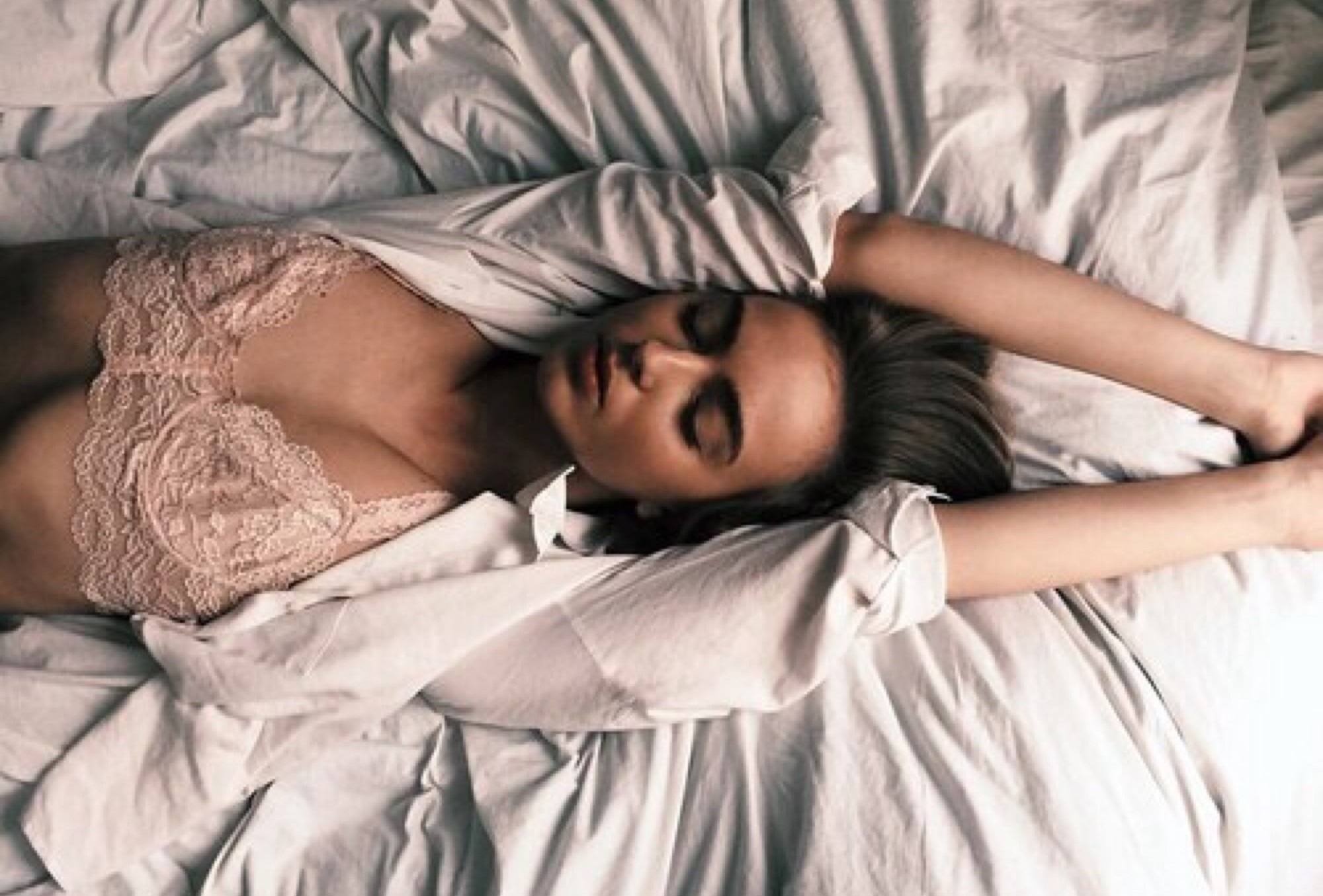 Cai chet cua noi y goi cam hinh anh