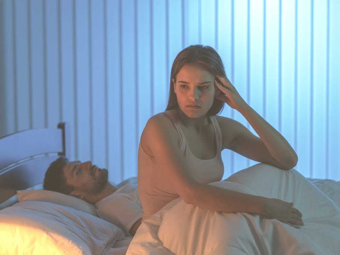 mat ham muon tinh duc trong dai dich anh 1