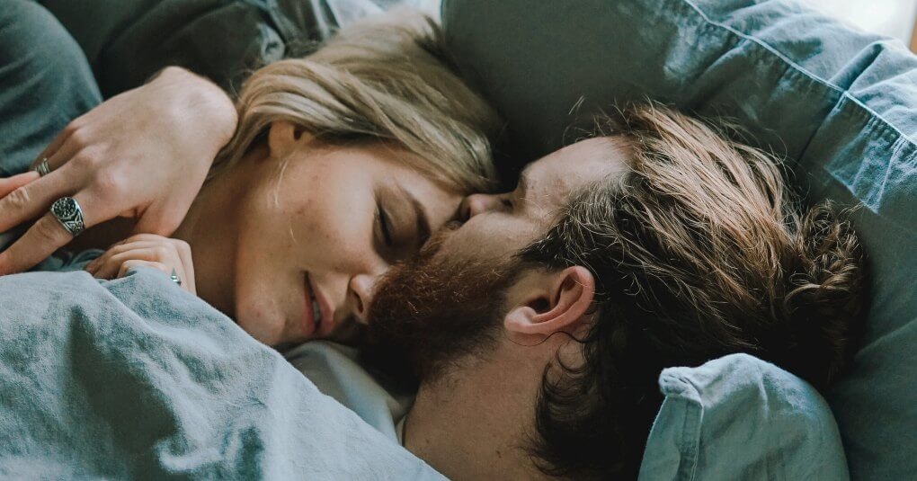 mat ham muon tinh duc trong dai dich anh 4