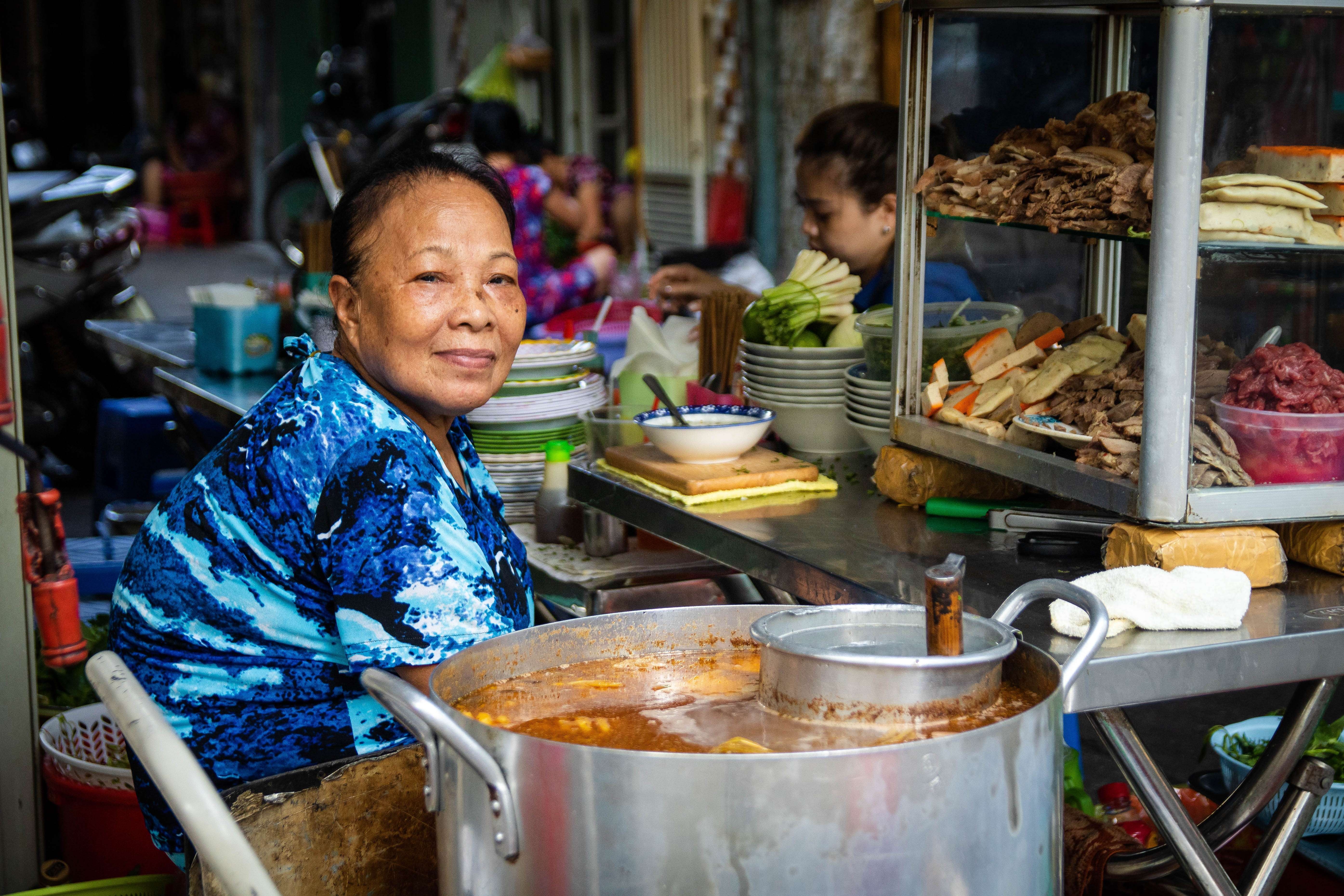 bun bo hue duong 20 thuoc anh 2