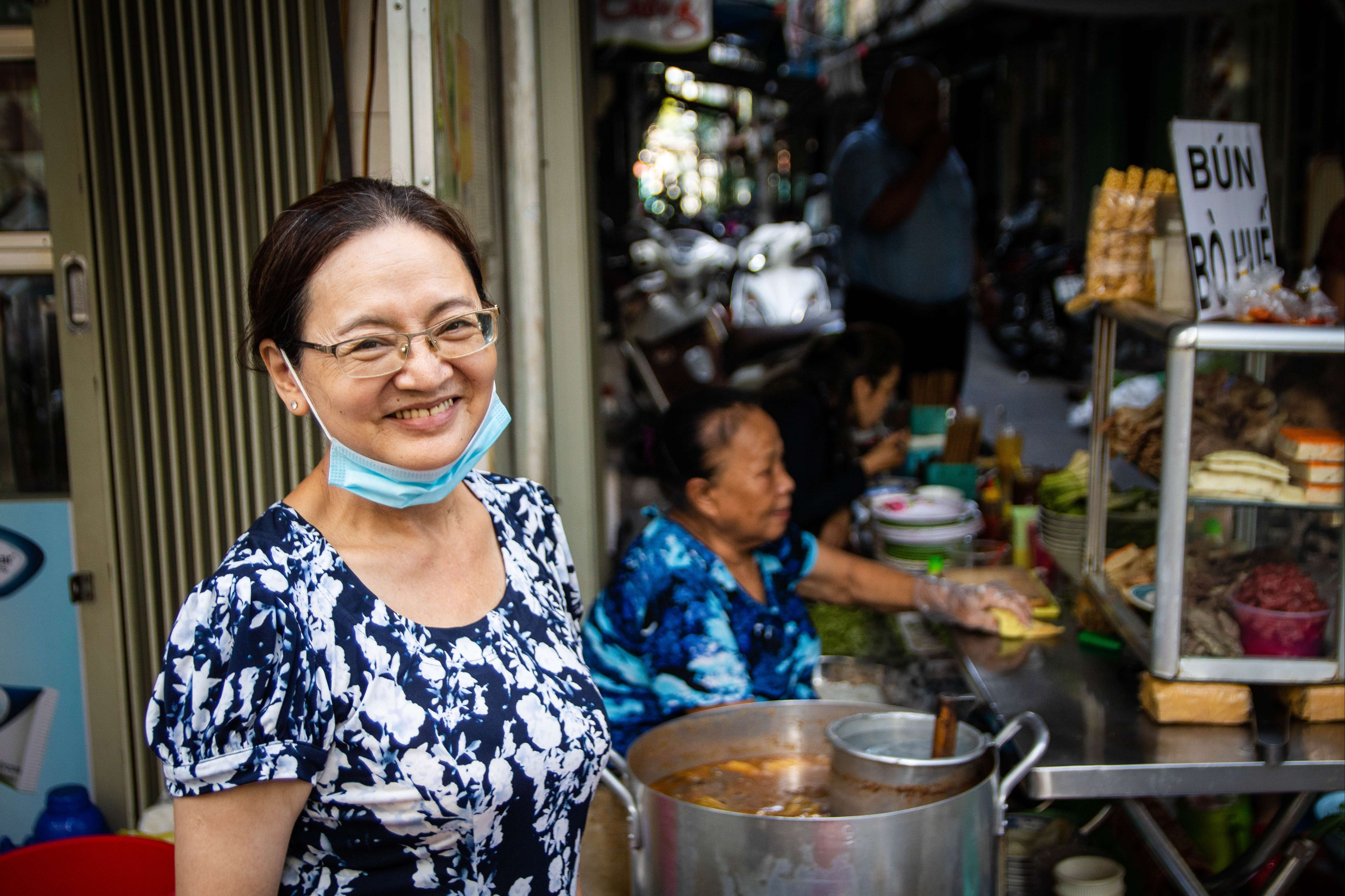 bun bo hue duong 20 thuoc anh 7