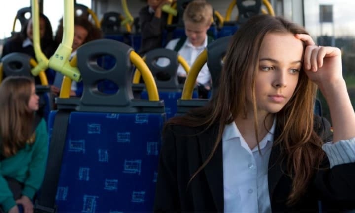 nam sinh anh quay roi tinh duc ban hoc nu anh 1