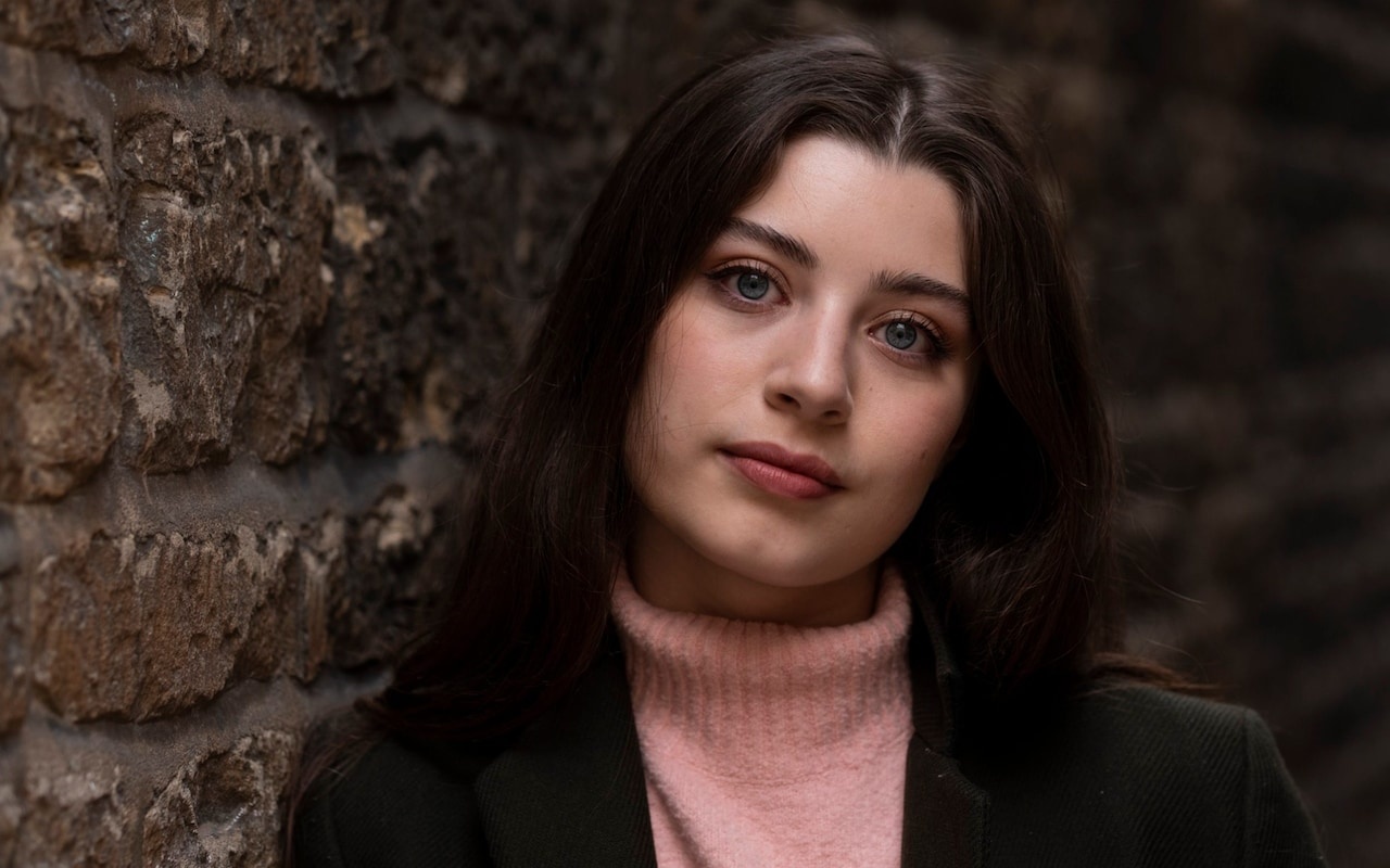 nam sinh anh quay roi tinh duc ban hoc nu anh 2