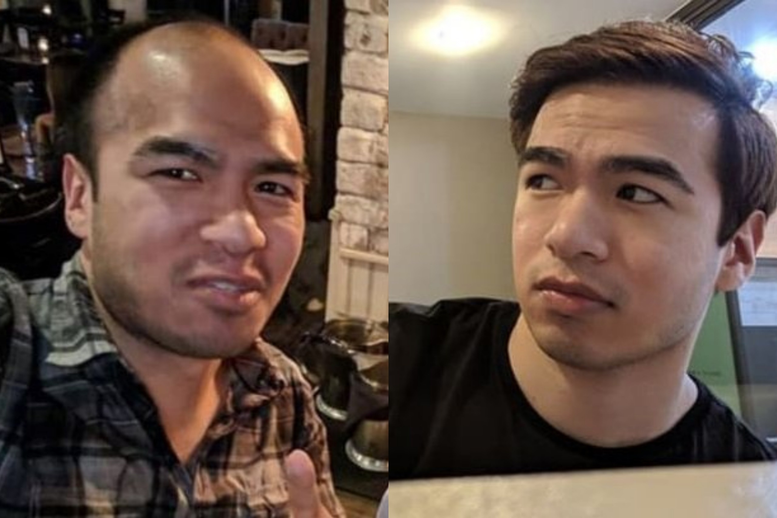 dai dich rung toc o chau a anh 3