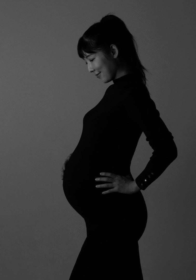 mc bi yeu cau cam len song vi la me don than anh 1