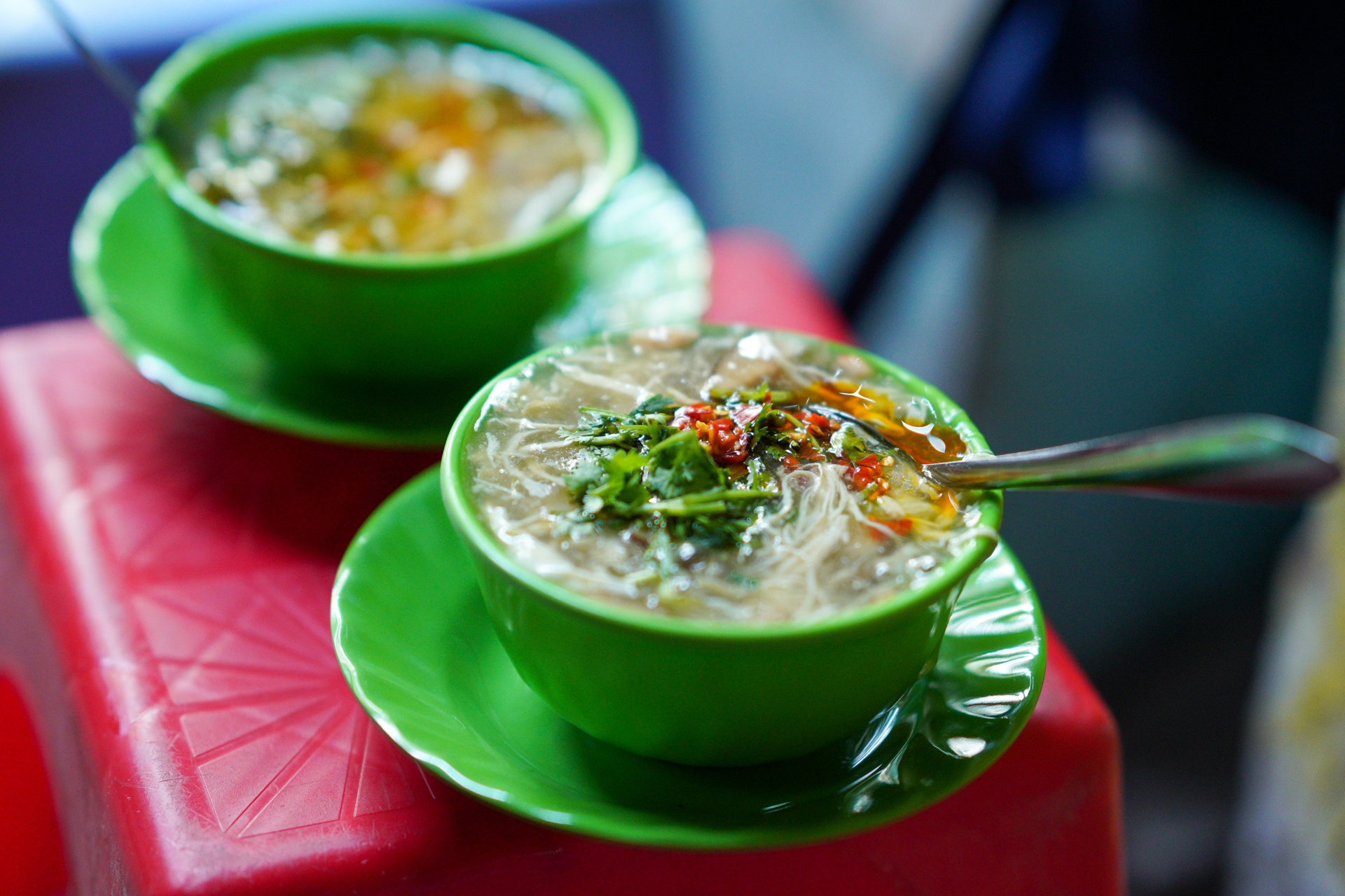 sup cua nha tho duc ba tp.hcm anh 4