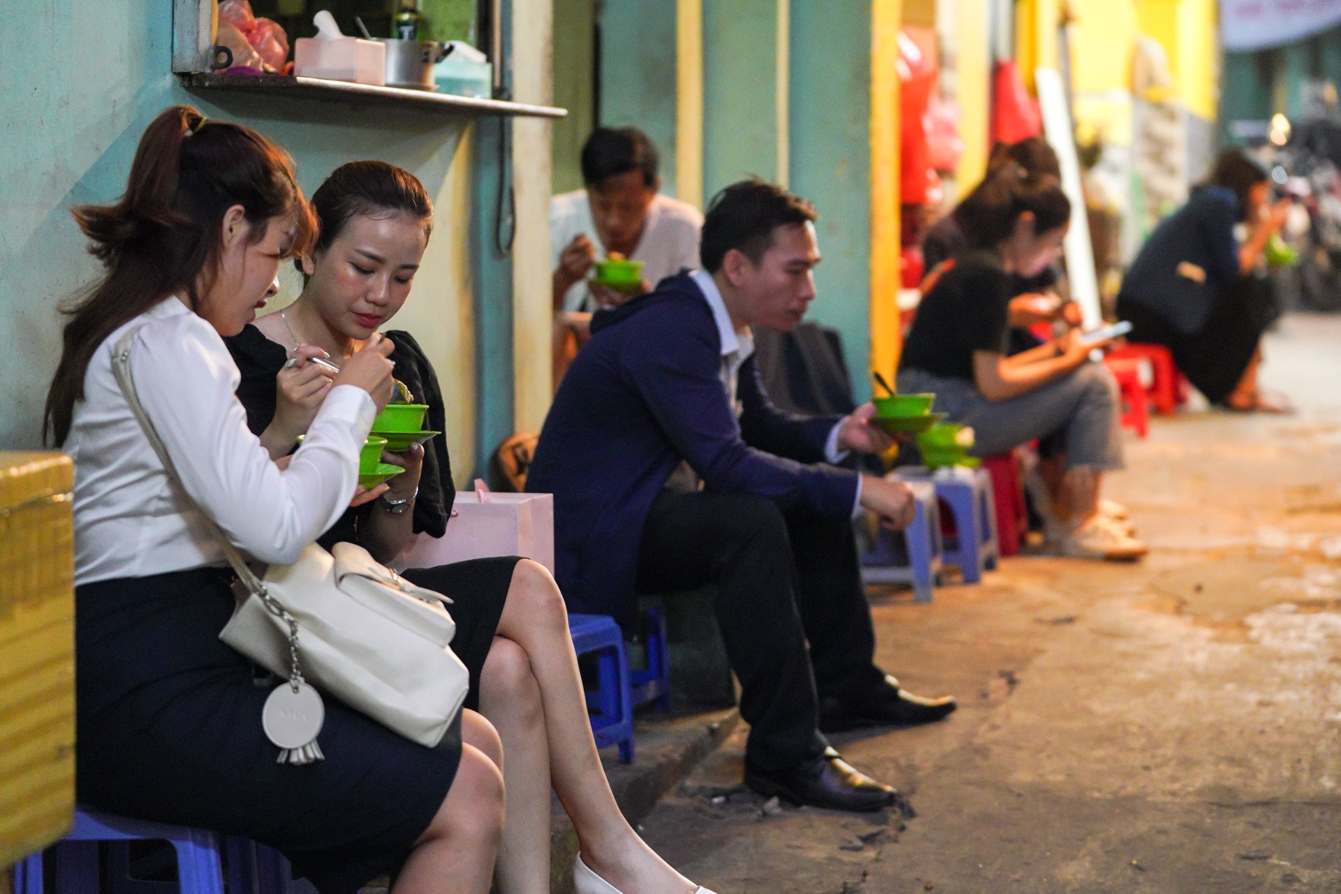 sup cua nha tho duc ba tp.hcm anh 6