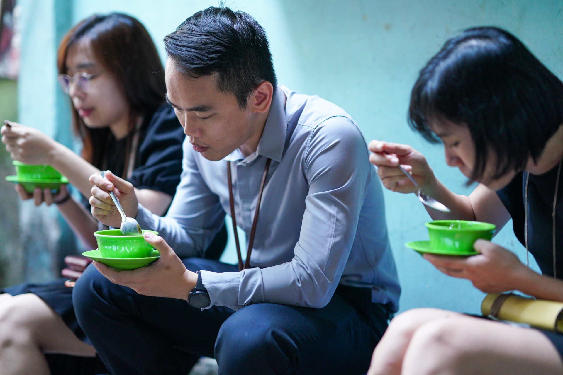 sup cua nha tho duc ba tp.hcm anh 8