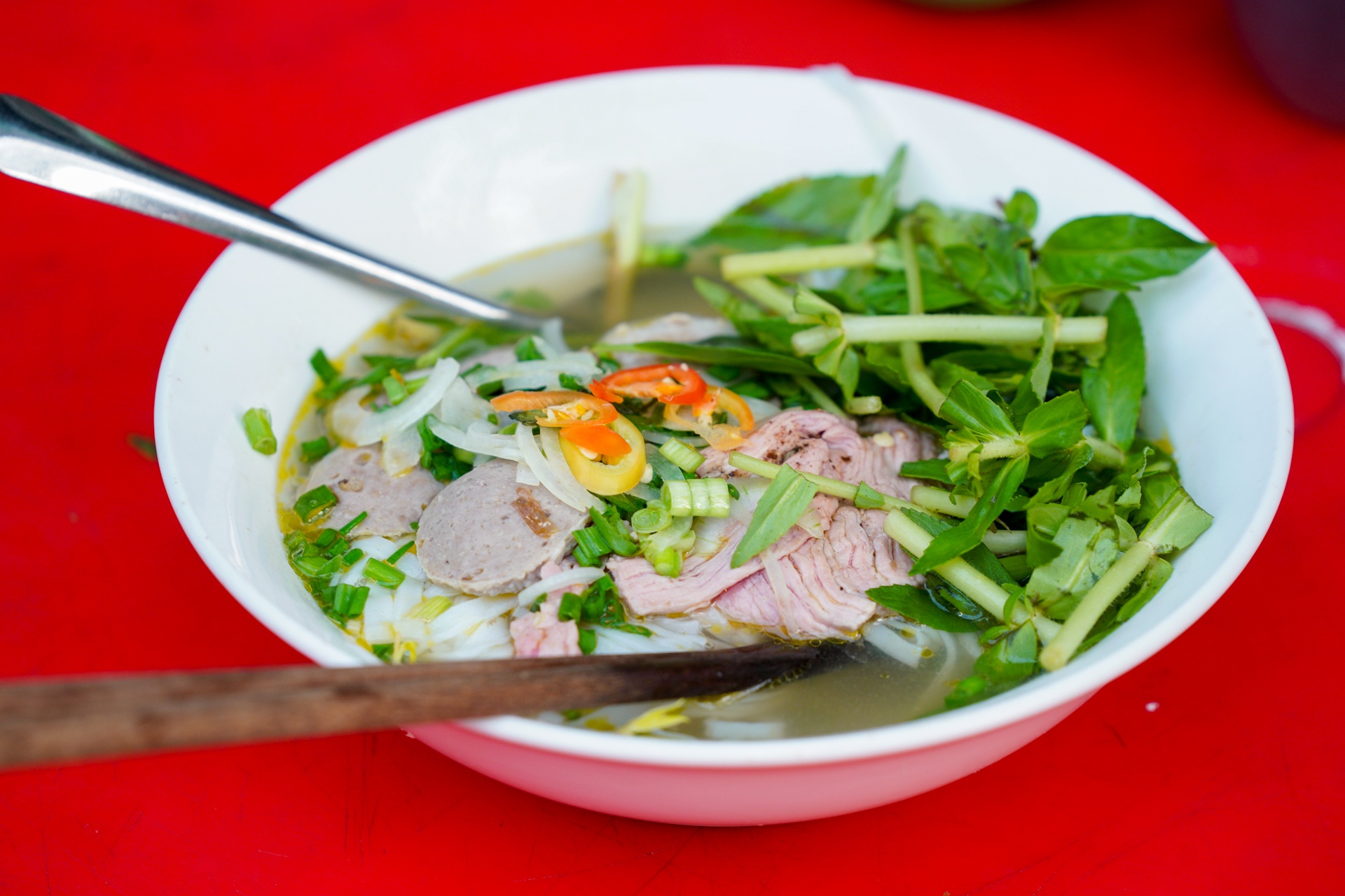 tiệm ăn mỗi ngày đổi một món tp.hcm ảnh 5 tiem an moi ngay doi mot mon tp.hcm anh 5