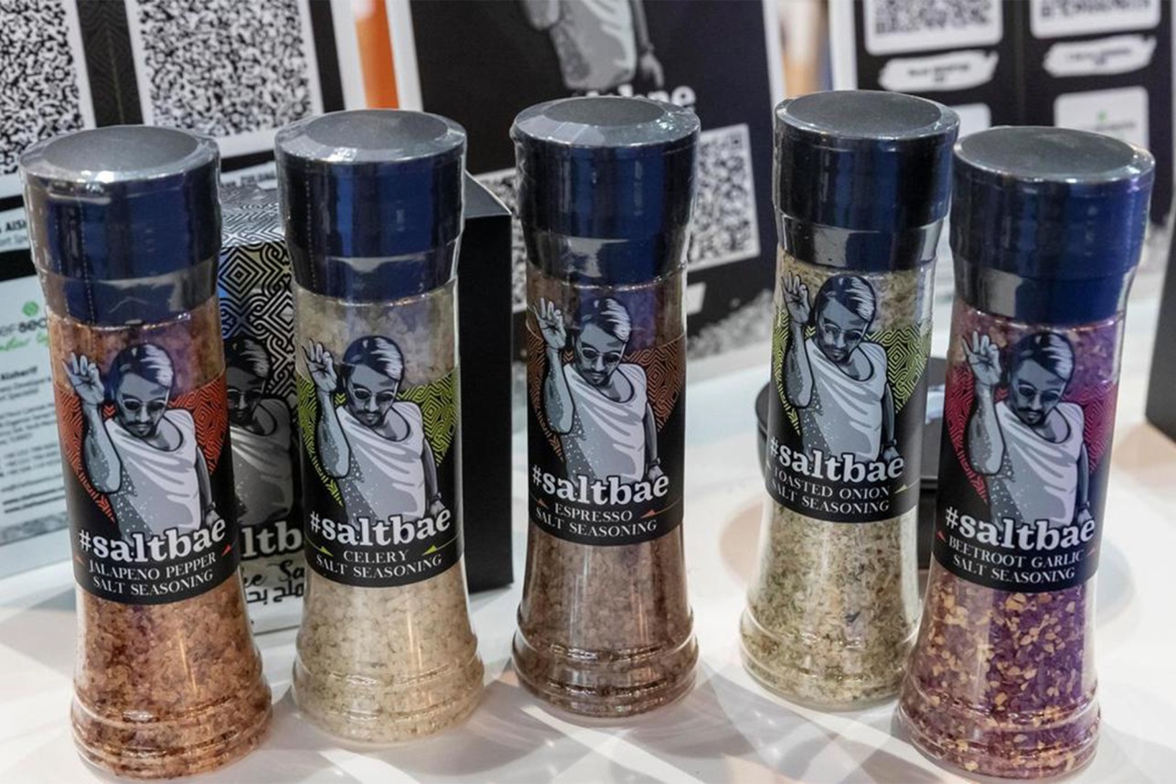 salt bae bi kien anh 2