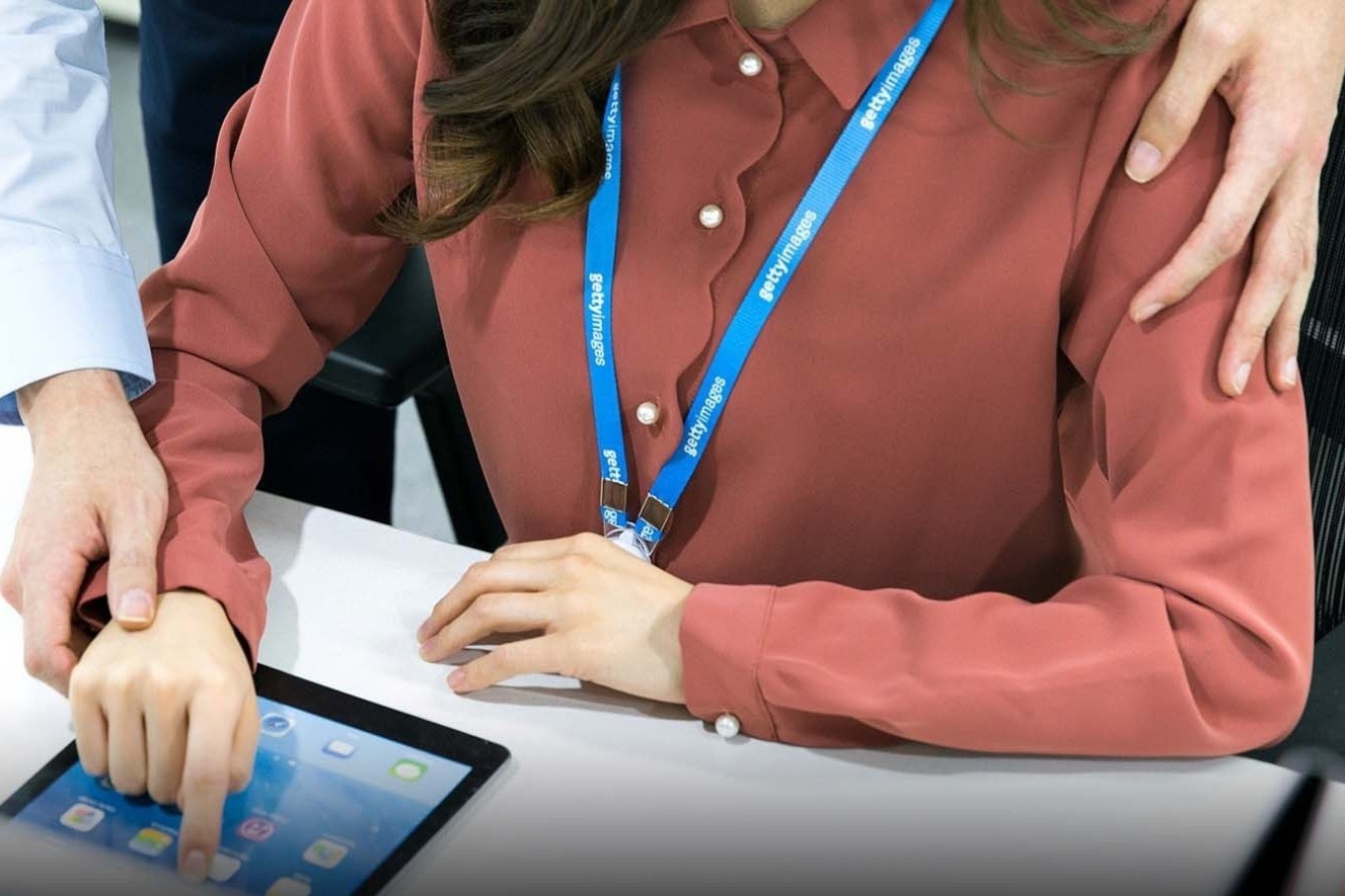 Seoul siet hinh phat voi thu pham quay roi tinh duc hinh anh