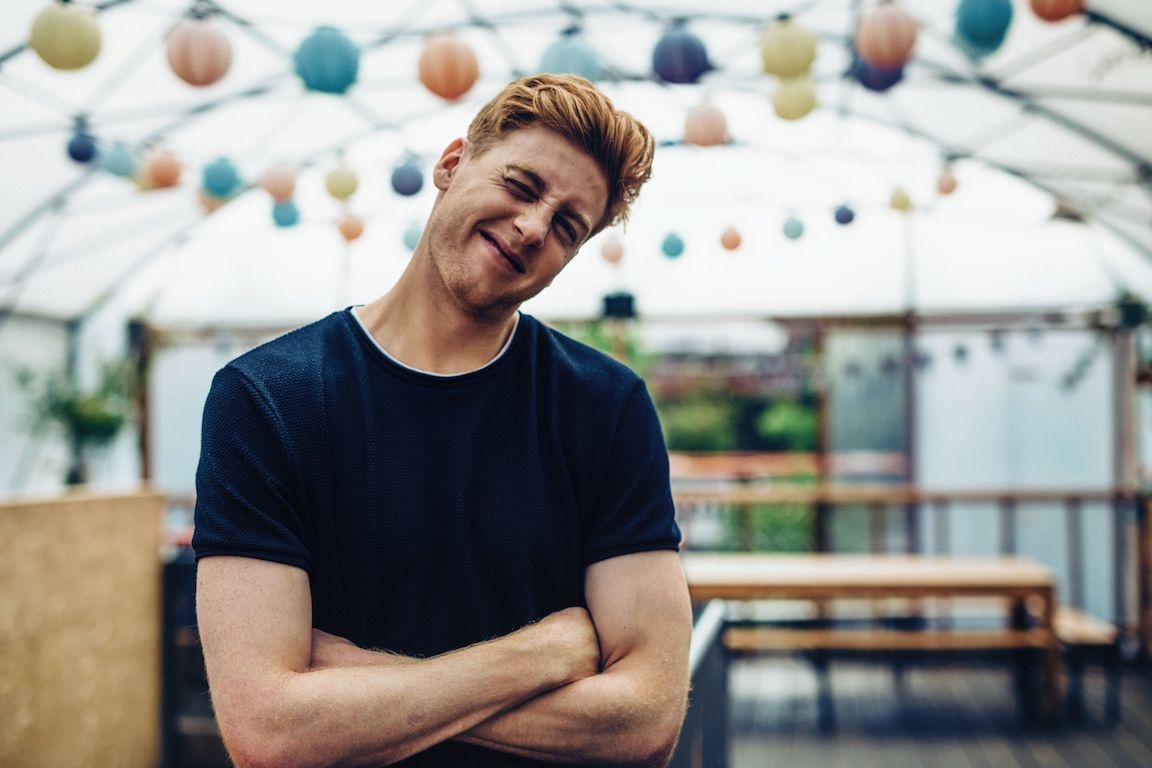 youtuber lừa khách thuê nhà búp bê ảnh 2 youtuber lua khach thue nha bup be anh 2