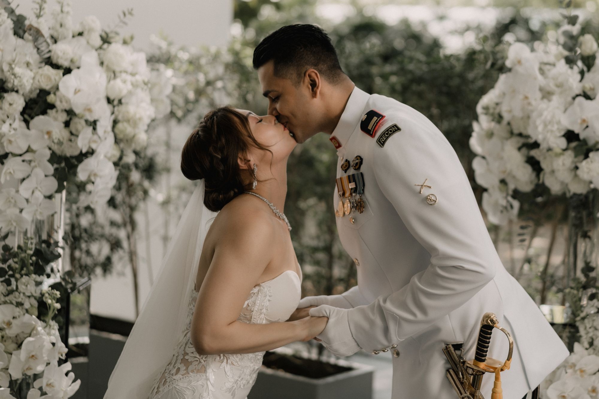 vi sao phu nu doc than singapore kho o rieng anh 3