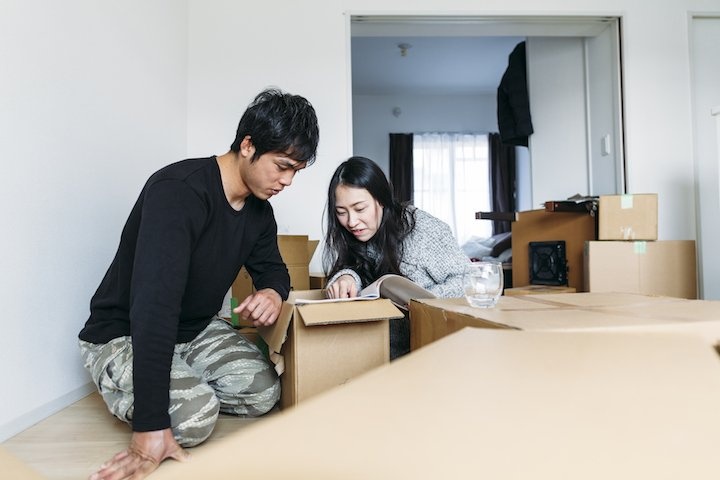 vi sao phu nu doc than singapore kho o rieng anh 2