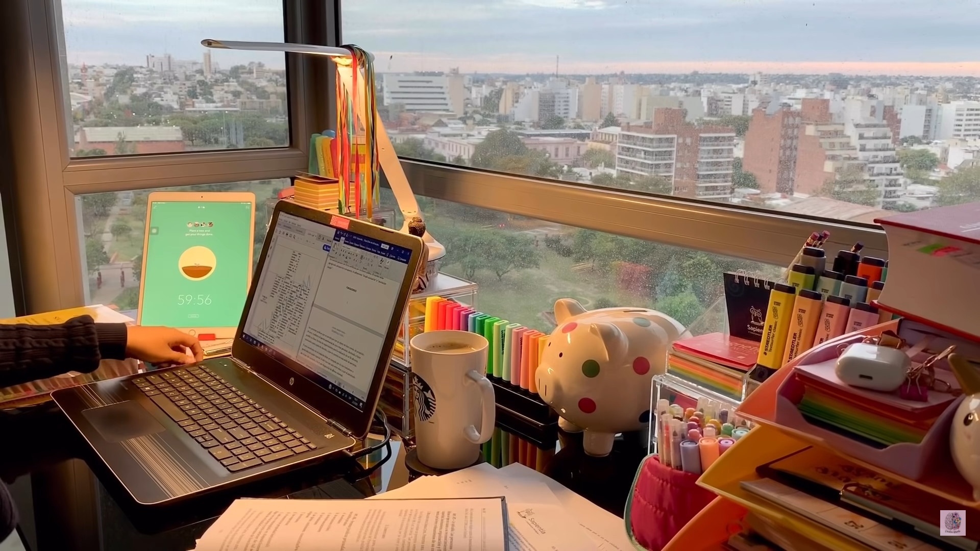 trào lưu vlog học bài ảnh 5 trao luu vlog hoc bai anh 5