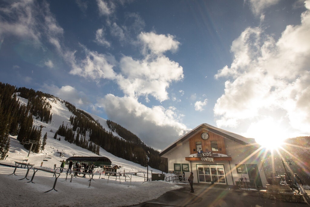 diem tiem vaccine covid-19 ky la anh 10