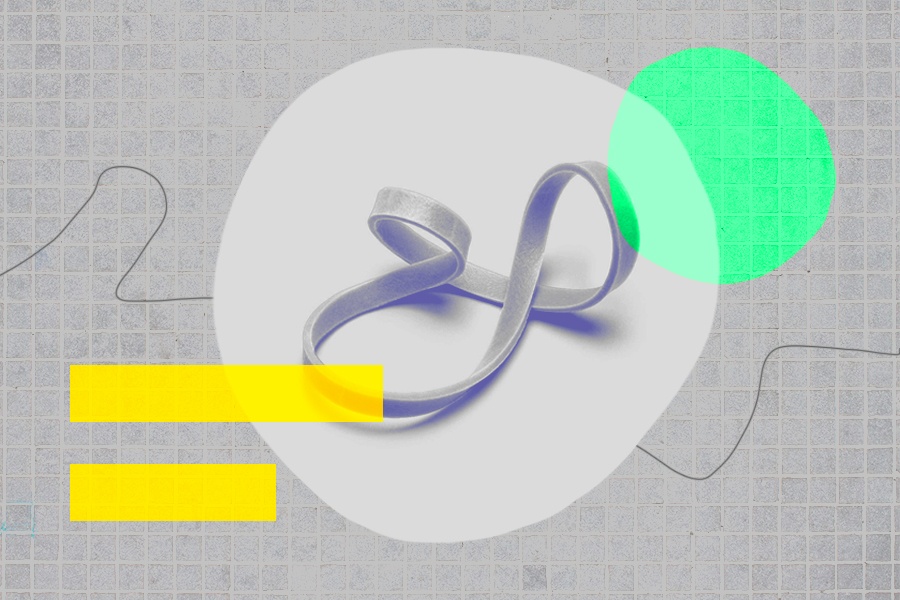 'Con cai nit' nghia la gi hinh anh