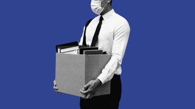 văn hóa làm việc kiệt sức ảnh 4 van hoa lam viec kiet suc anh 4