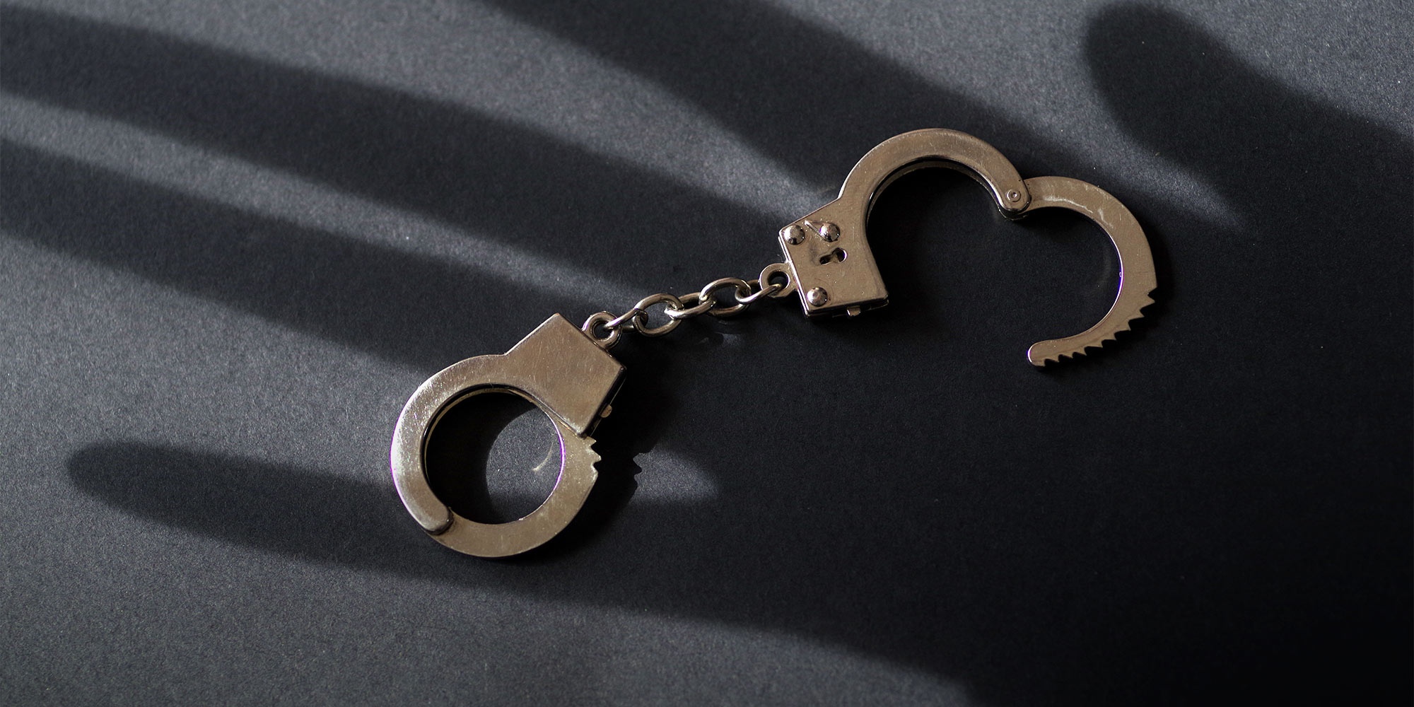 canh sat trung quoc co xam hai phu nu anh 1