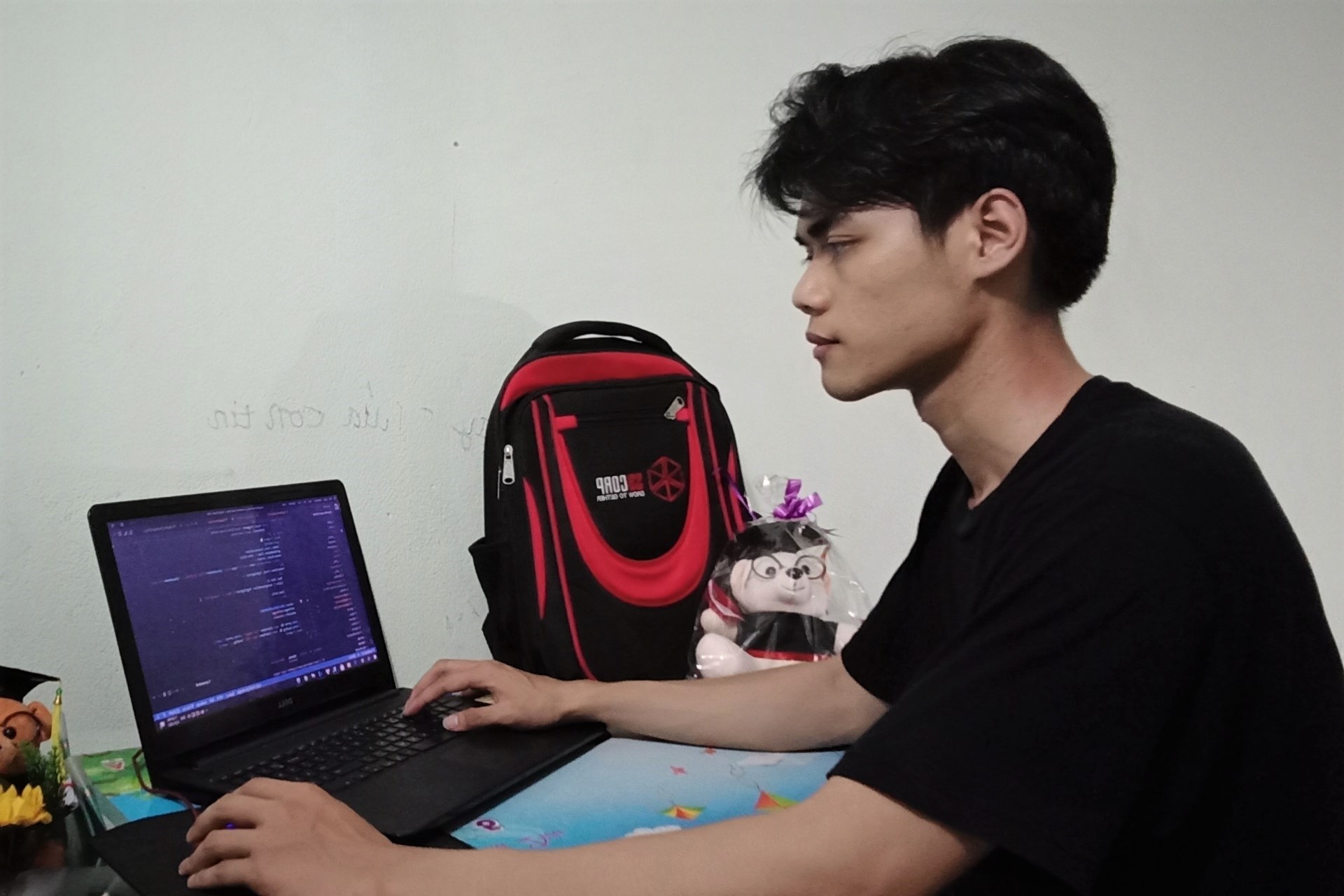 gian cach xa hoi anh 4