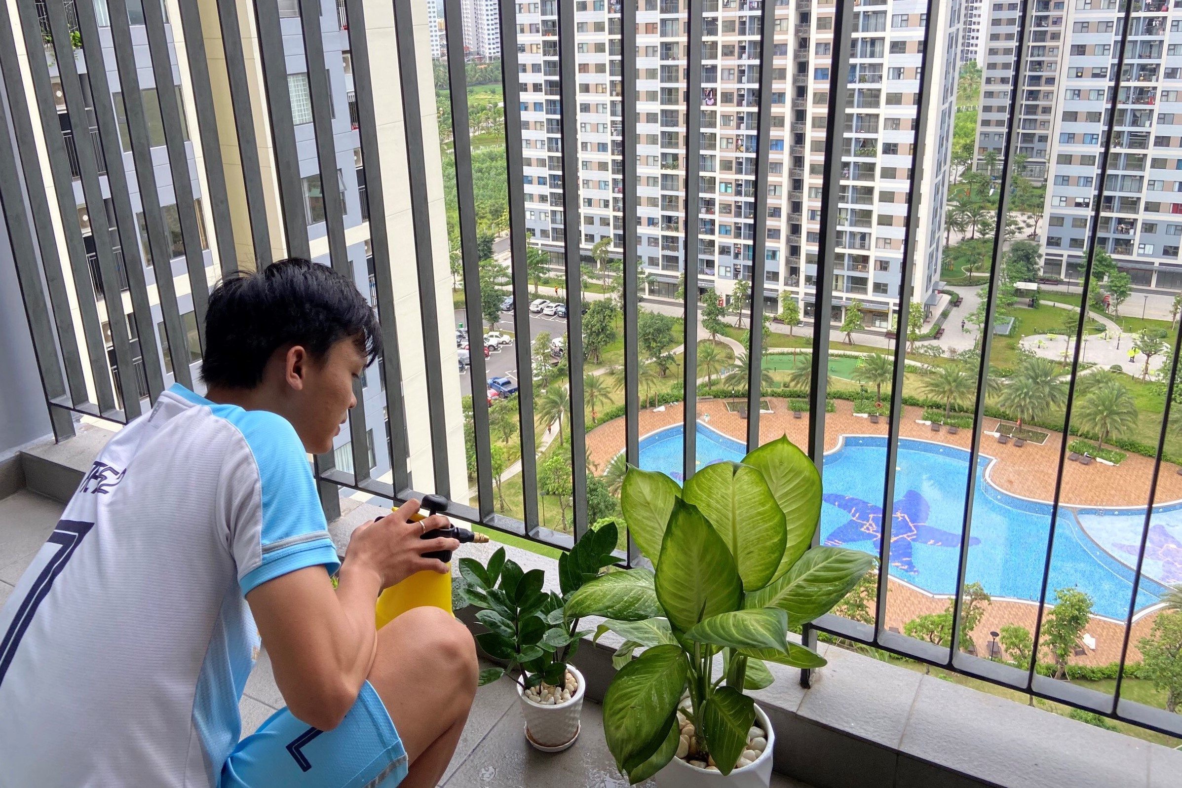 gian cach xa hoi anh 3