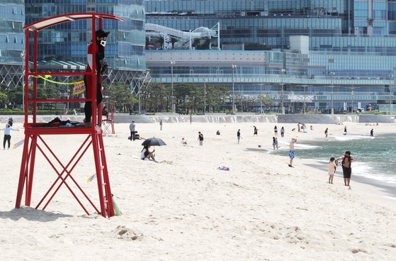 dan han dang ky de di bien anh 1