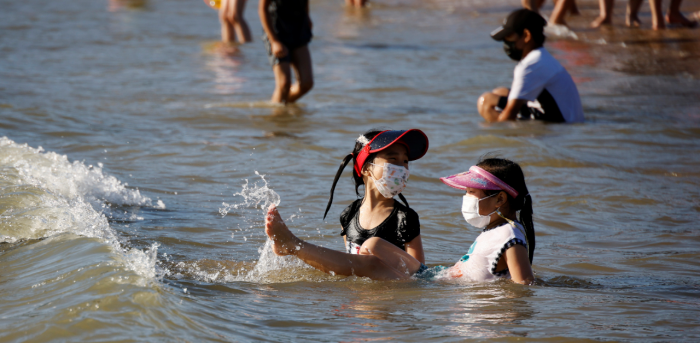 dan han dang ky de di bien anh 2