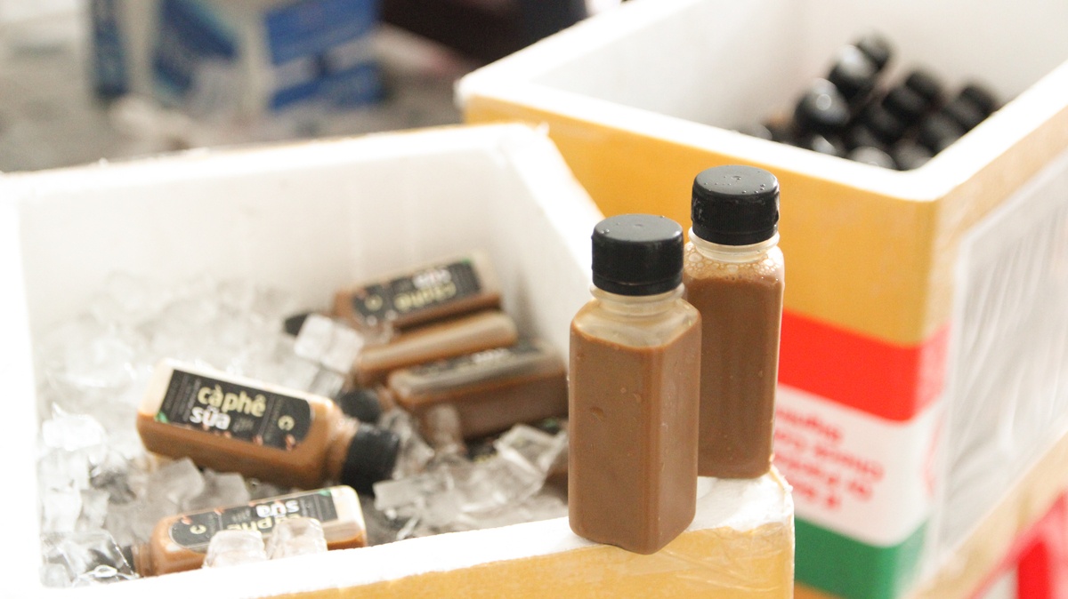 cung cap suat an cho bac si chong dich o tphcm anh 4