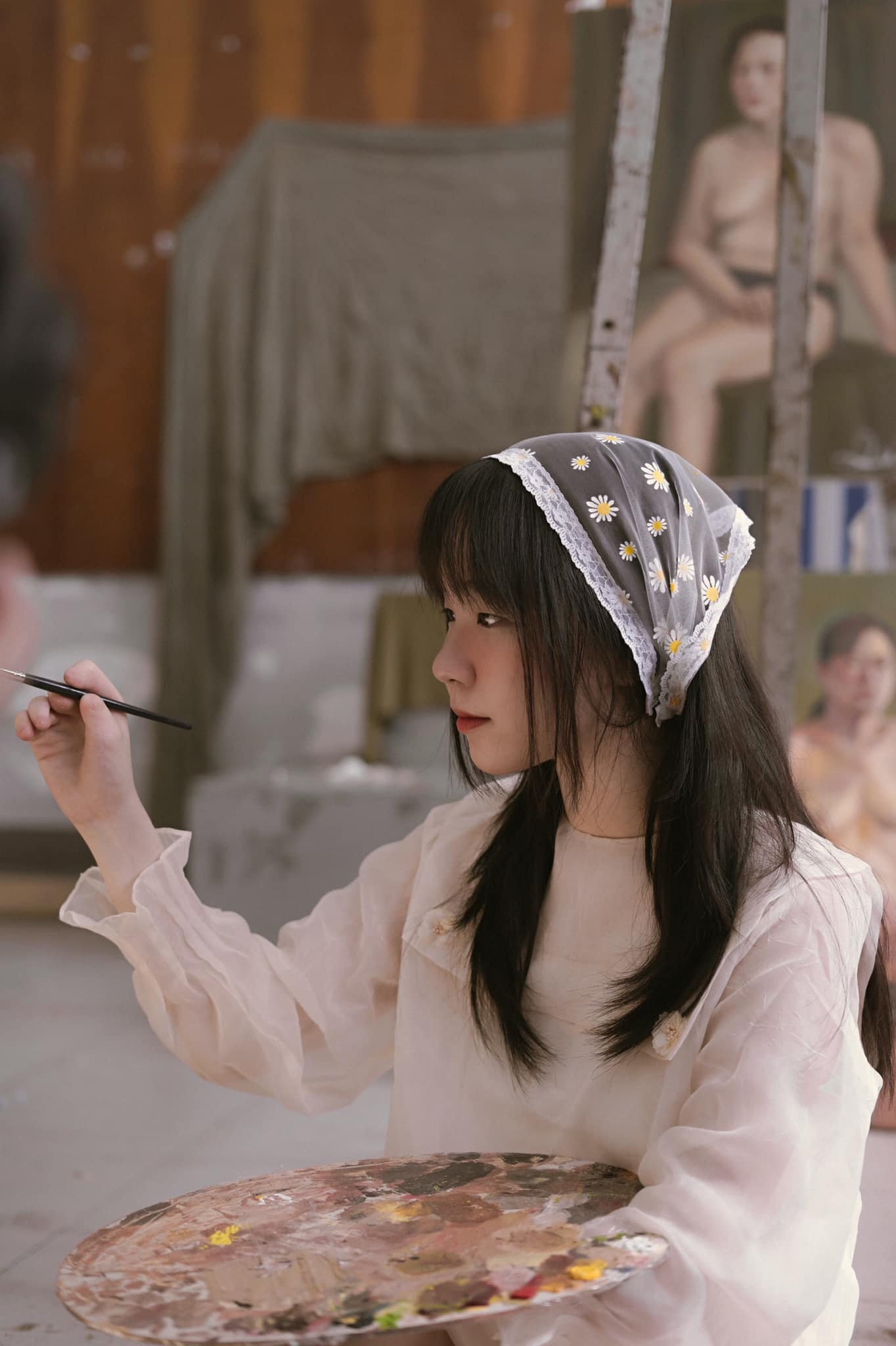 con lai viet - nhat do thu khoa dai hoc anh 5