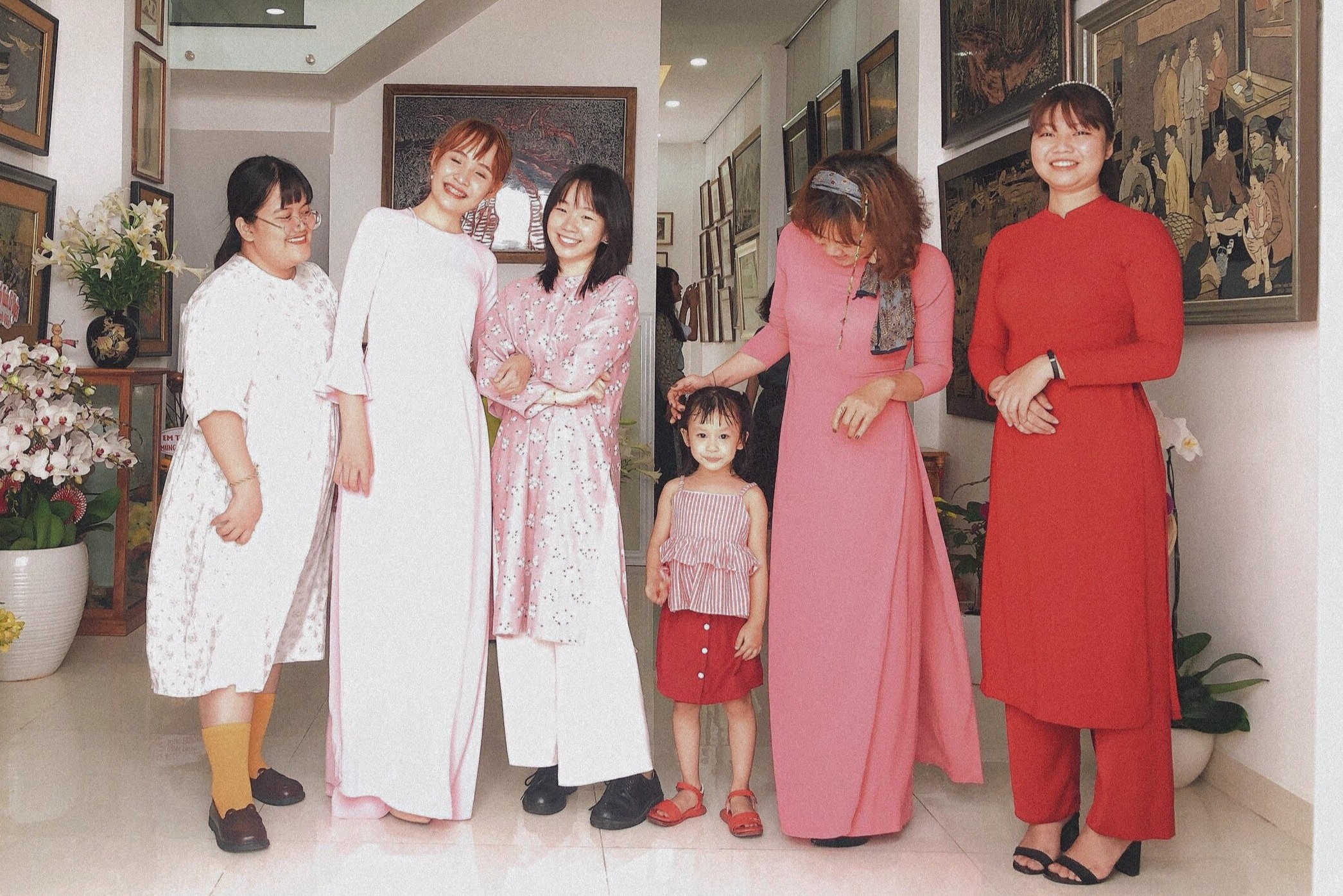 con lai viet - nhat do thu khoa dai hoc anh 2