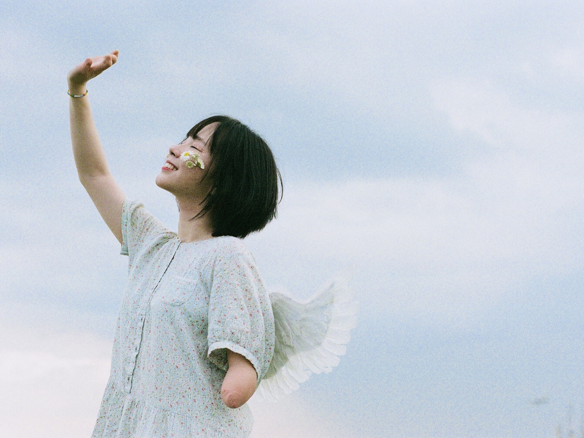 con lai viet - nhat do thu khoa dai hoc anh 1