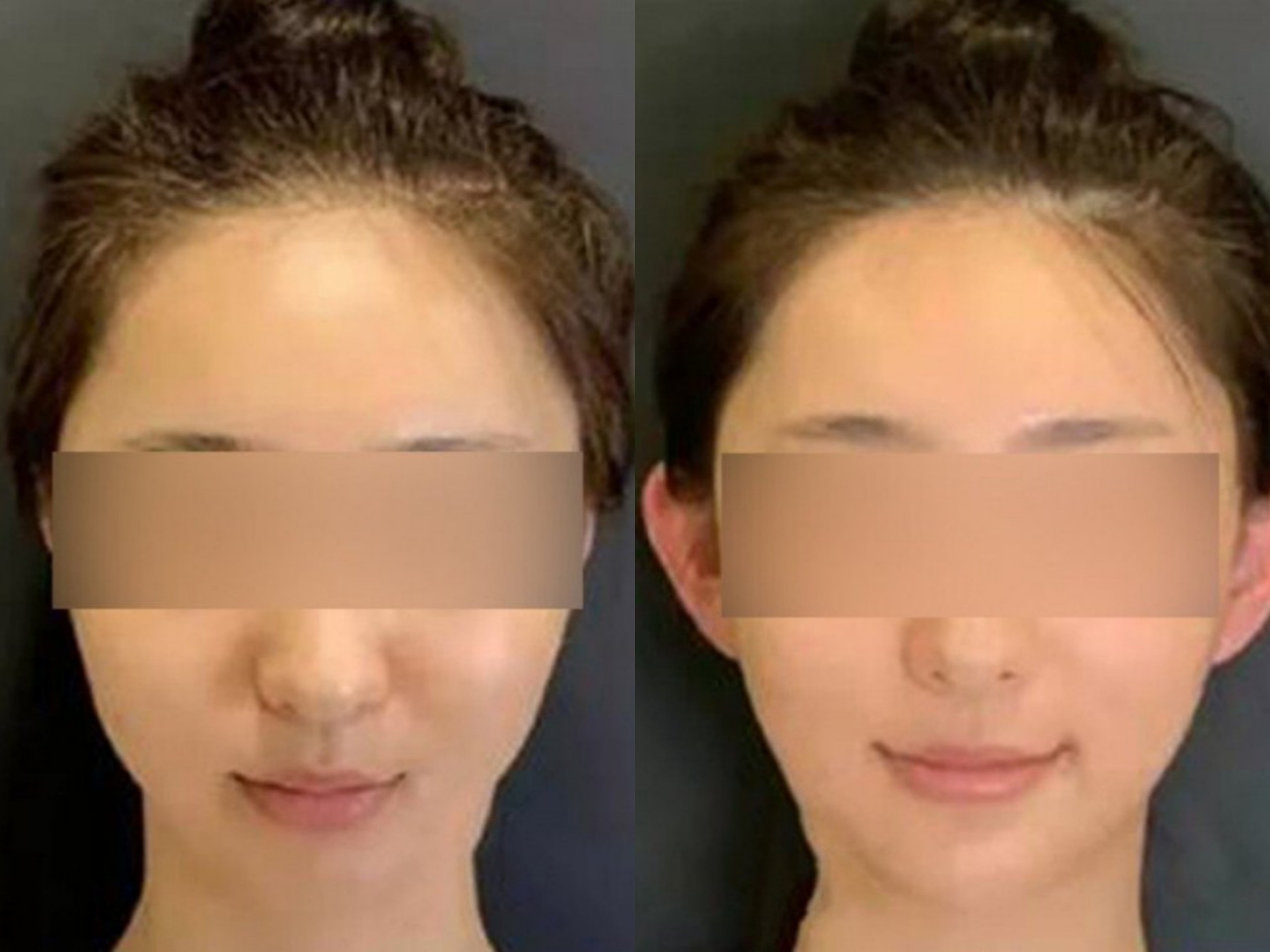 gioi tre trung quoc chuong tai yeu tinh anh 1