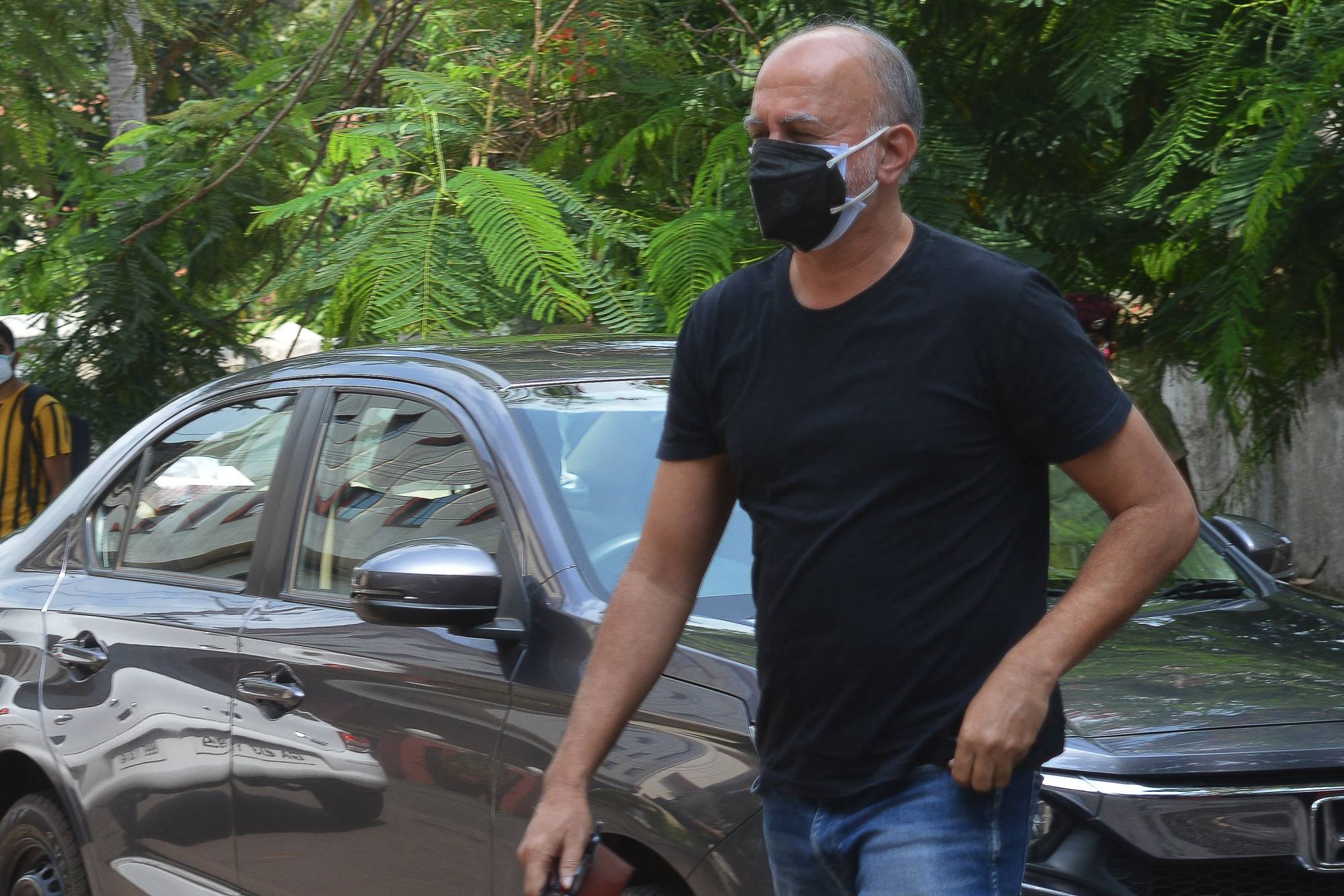 phu nu an do kho tim cong ly anh 2