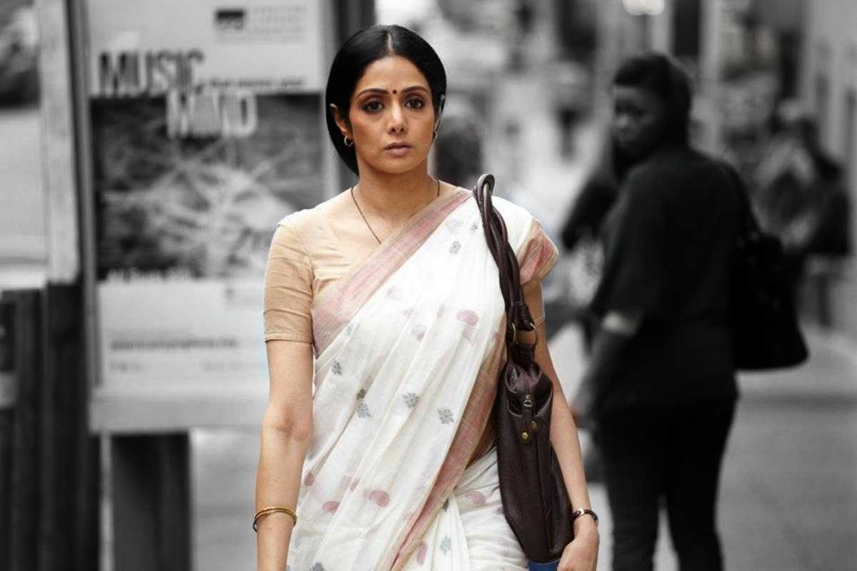 phu nu an do kho tim cong ly anh 3