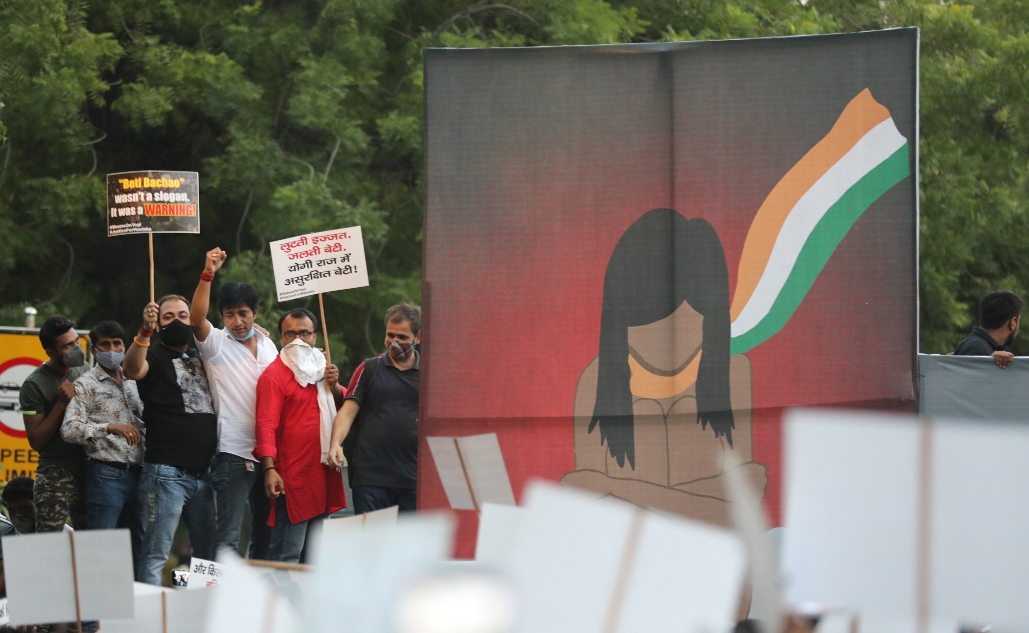 phu nu an do kho tim cong ly anh 4