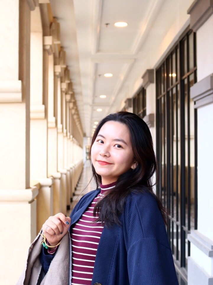 gioi tre nhay viec mua dich anh 1