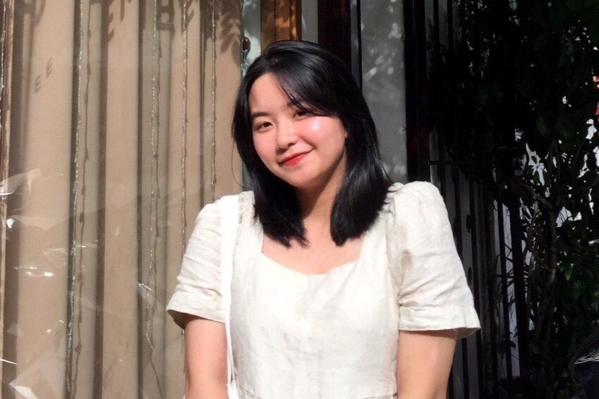 Vi sao nhieu nguoi tre lua chon 'nhay viec' mua dich hinh anh