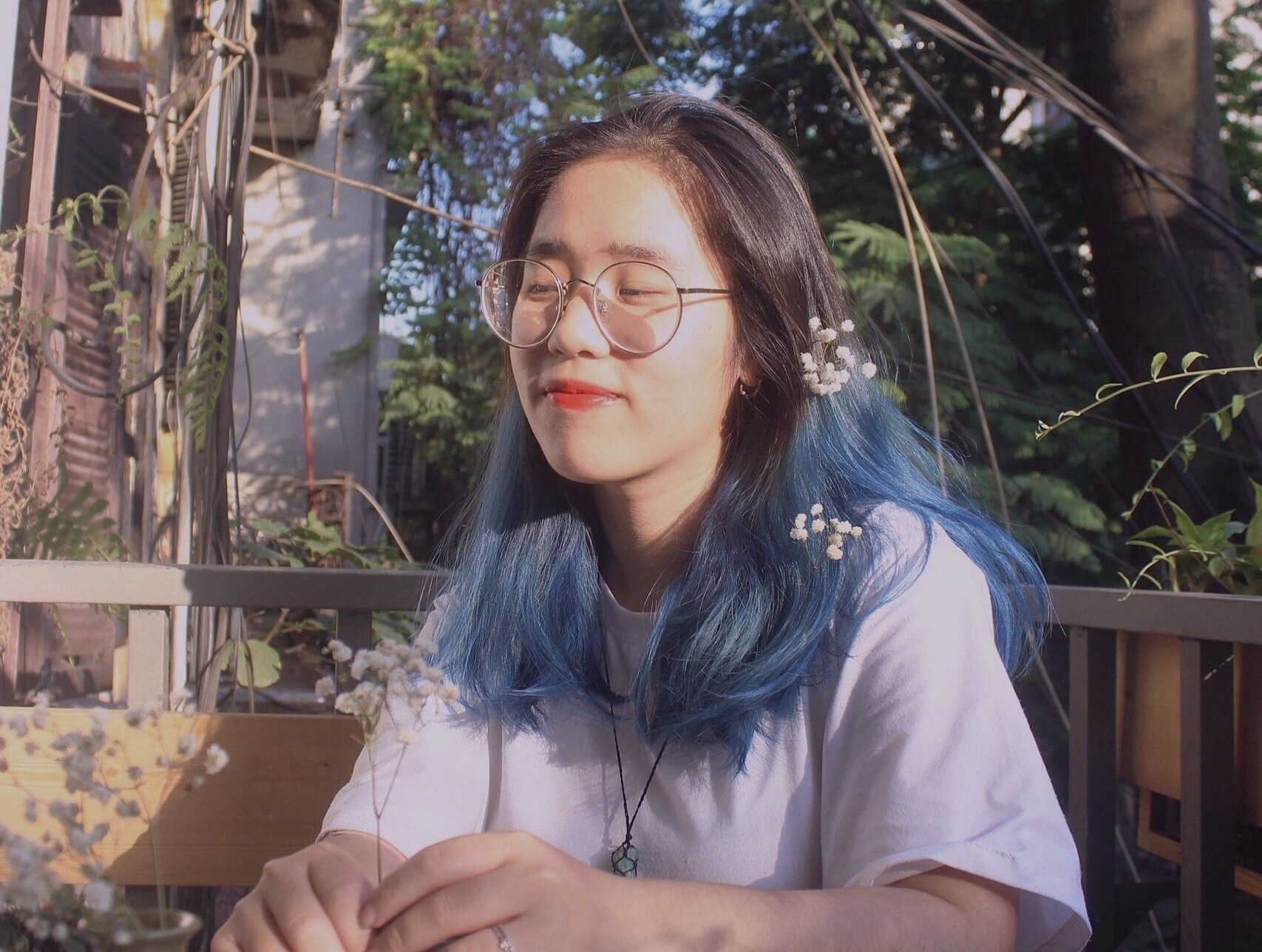 gioi tre nhay viec mua dich anh 3