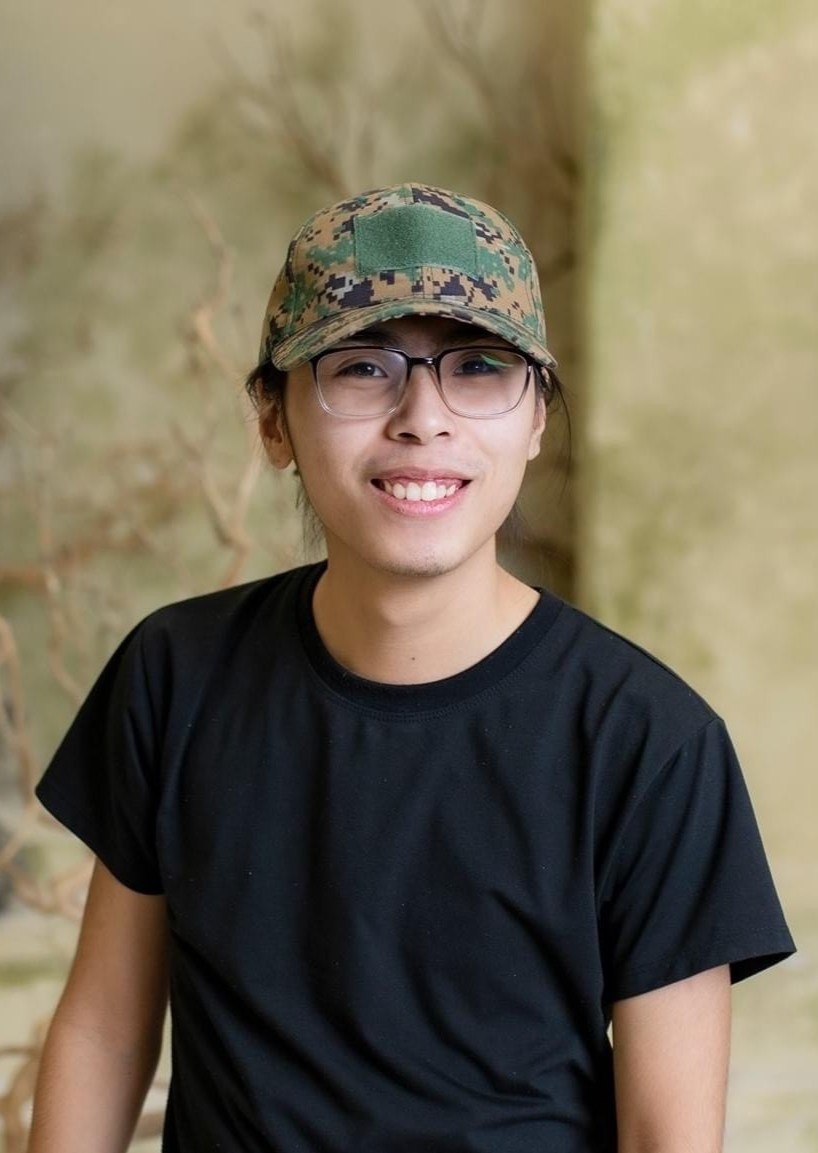 gioi tre nhay viec mua dich anh 2