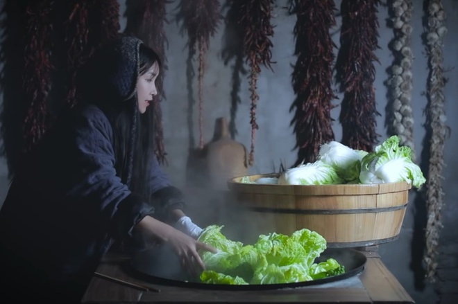 nguoi han tay chay kim chi xuat xu trung quoc anh 3