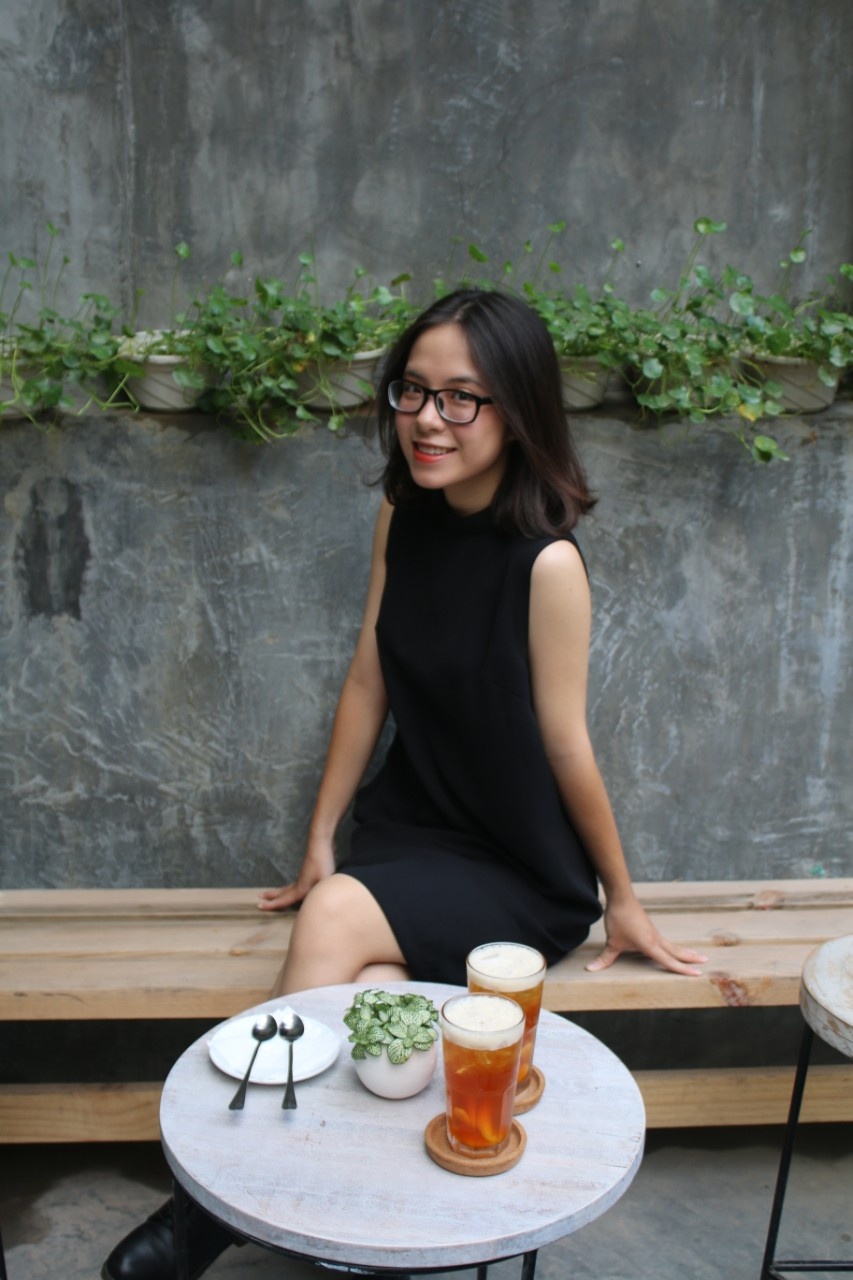 gioi tre met moi vi o nha tranh dich anh 2