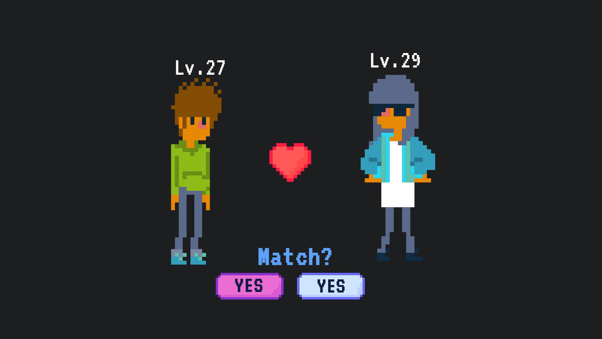 Quen khoang cach tuoi tac trong moi tinh 'chi - em' hinh anh