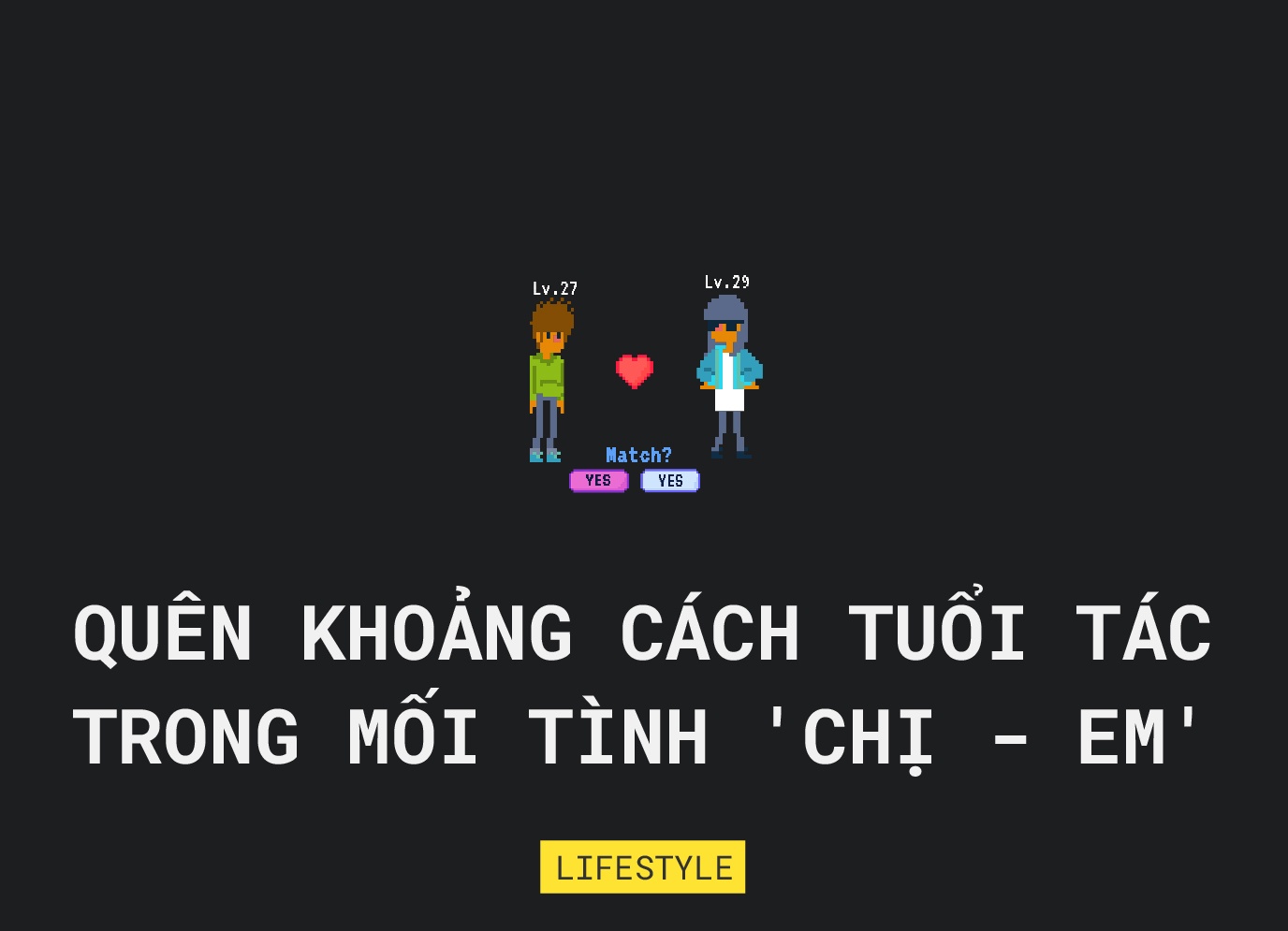 tình yêu lệch tuổi ảnh 1 tinh yeu lech tuoi anh 1